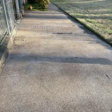 Pressure Washing and Gutter Cleaning in Cordova, TN 27
